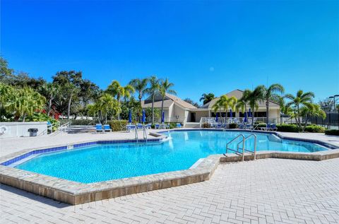 A home in NOKOMIS