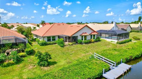 A home in NOKOMIS