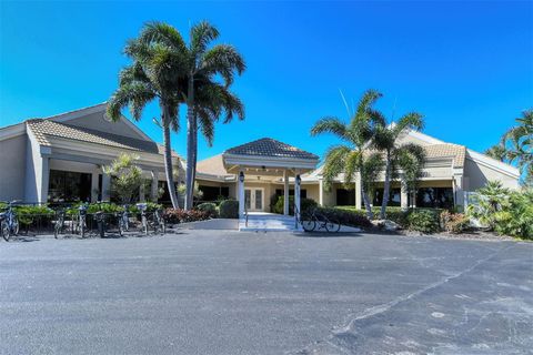 A home in NOKOMIS