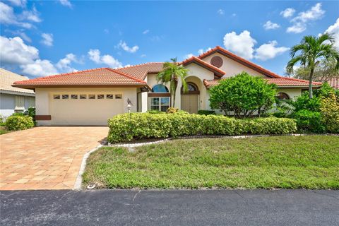 A home in NOKOMIS