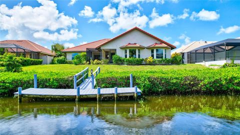 A home in NOKOMIS