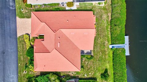 A home in NOKOMIS