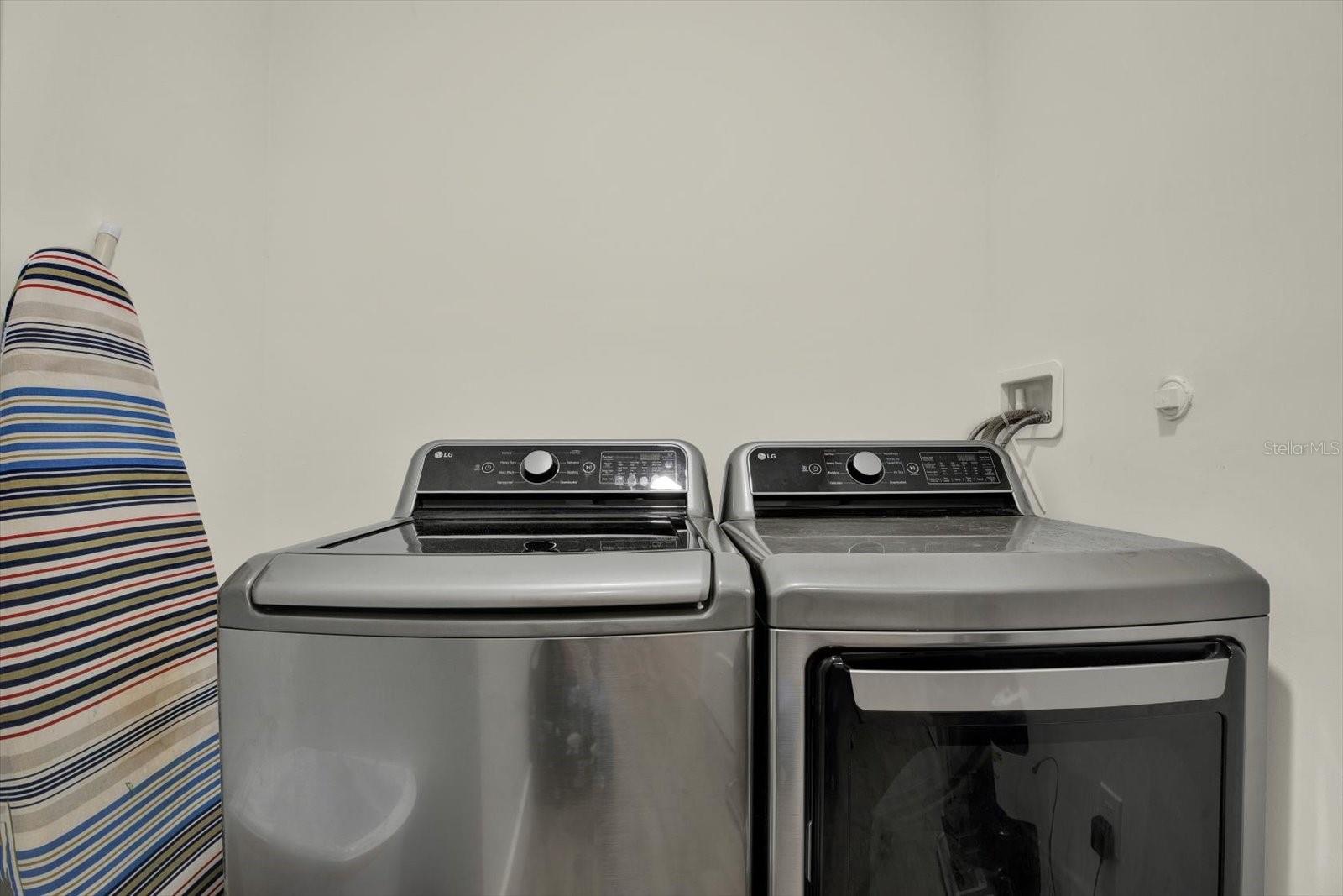 LATITUDES IN THE PARK - Residential