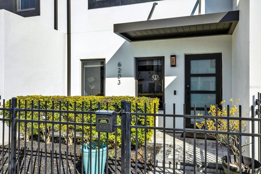 Photo of 6203 64th Way N, Pinellas Park, FL 33781 (MLS # TB8475402)