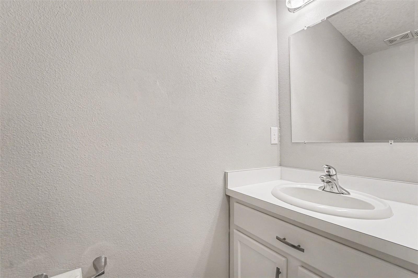 CRESTVIEW HILLS - Residential