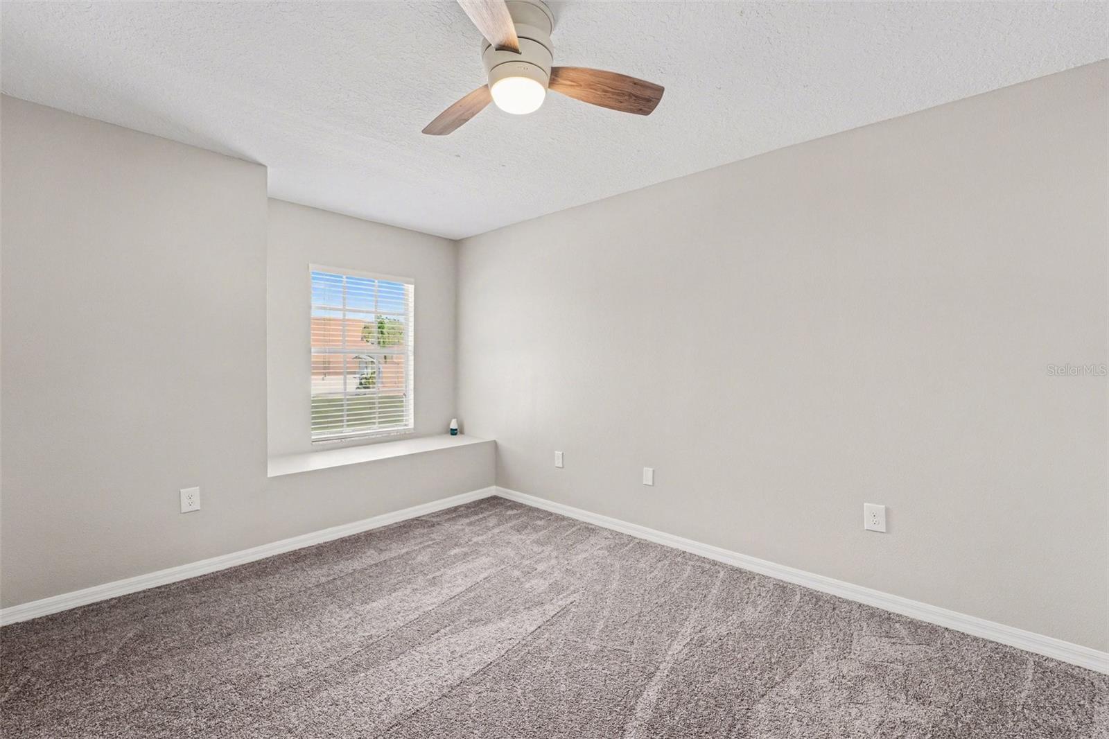 CRESTVIEW HILLS - Residential