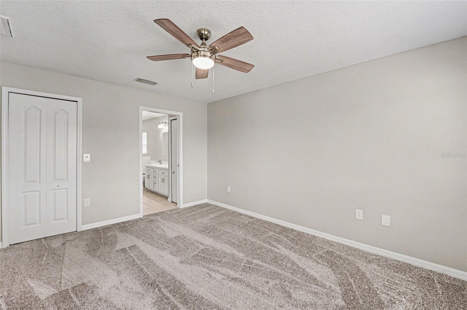 CRESTVIEW HILLS - Residential