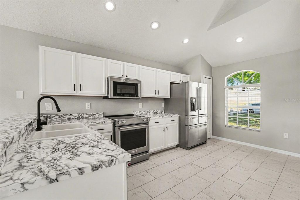 Photo of 7533 Merchantville Circle, Zephyrhills, FL 33540 (MLS # R4910915)