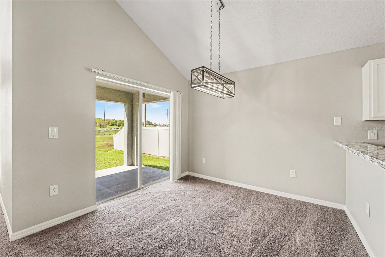 CRESTVIEW HILLS - Residential