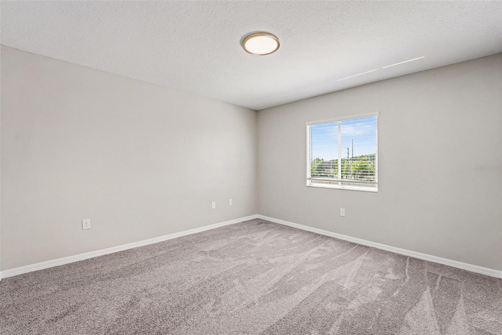 CRESTVIEW HILLS - Residential