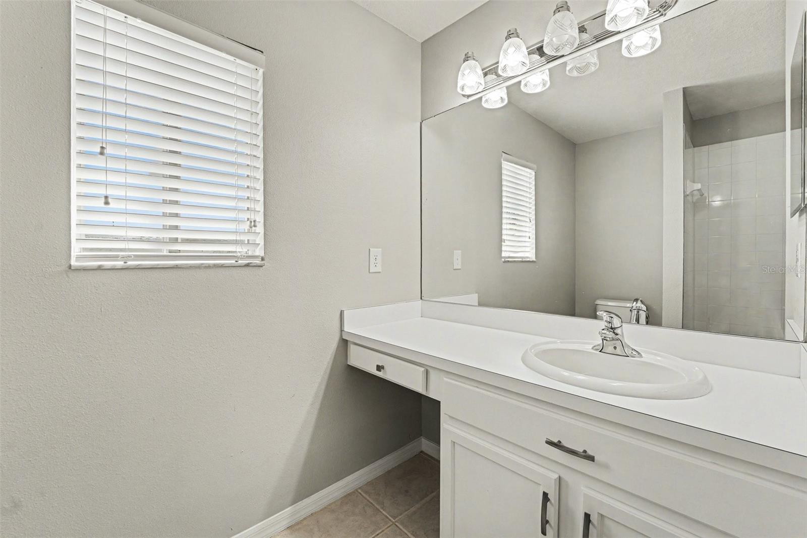 CRESTVIEW HILLS - Residential