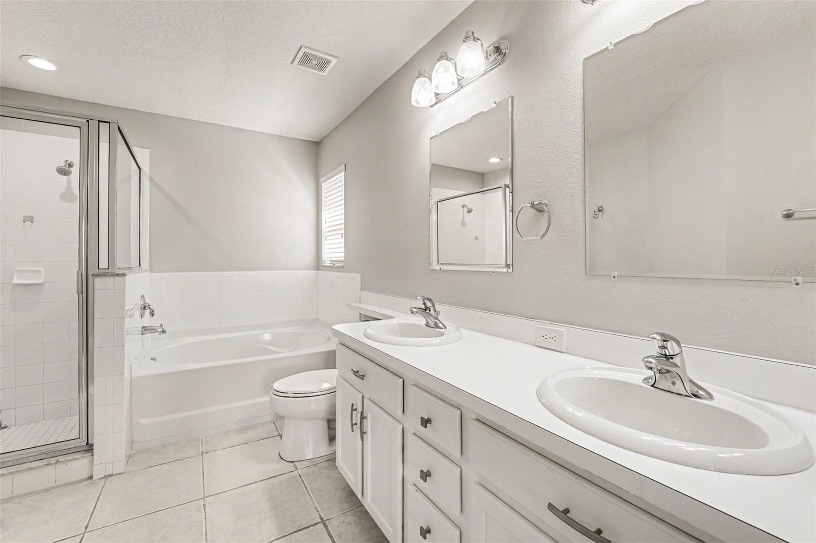 CRESTVIEW HILLS - Residential