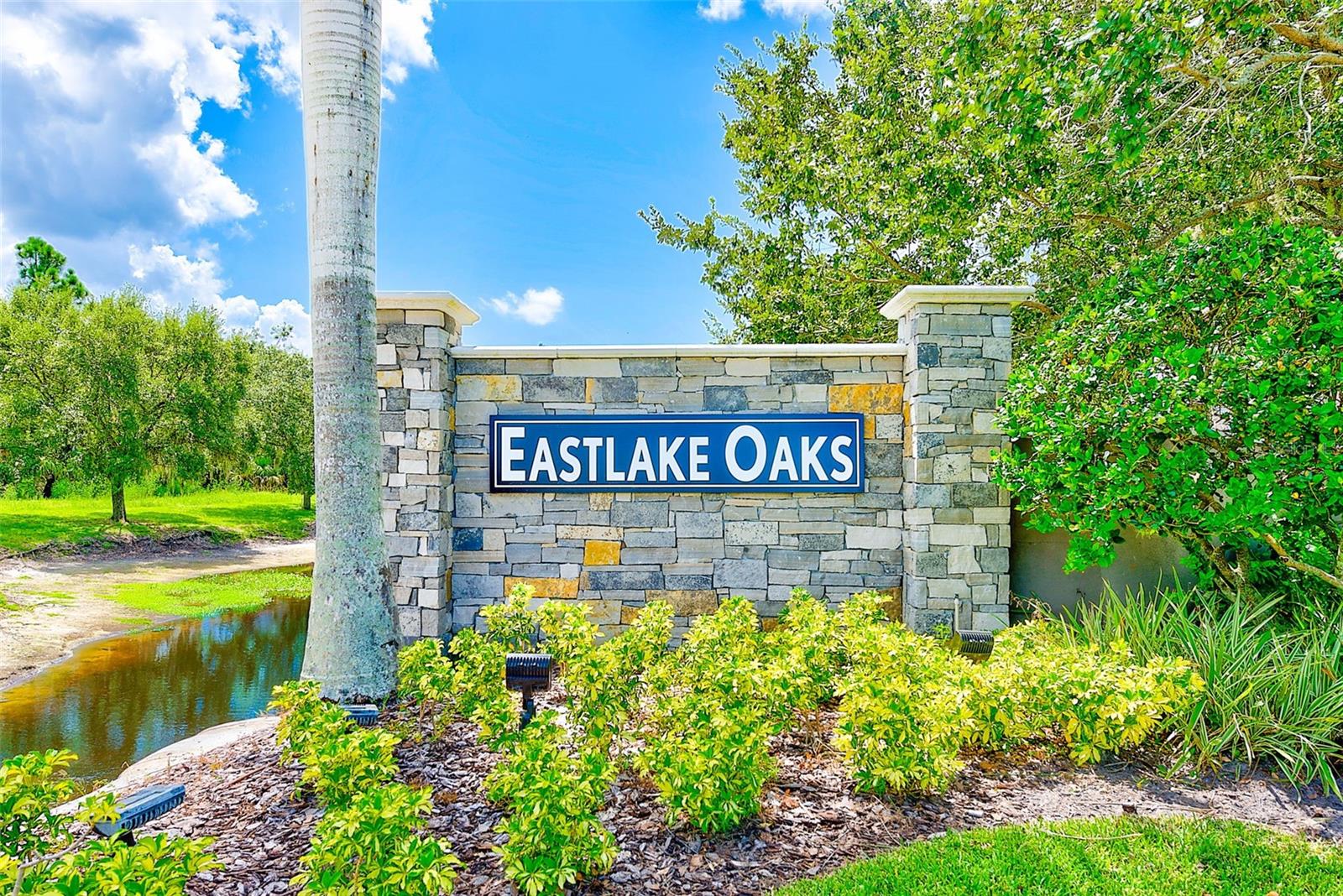 1630 GRAY BARK DRIVE