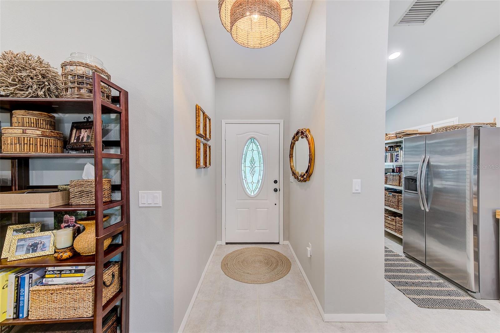 1630 GRAY BARK DRIVE