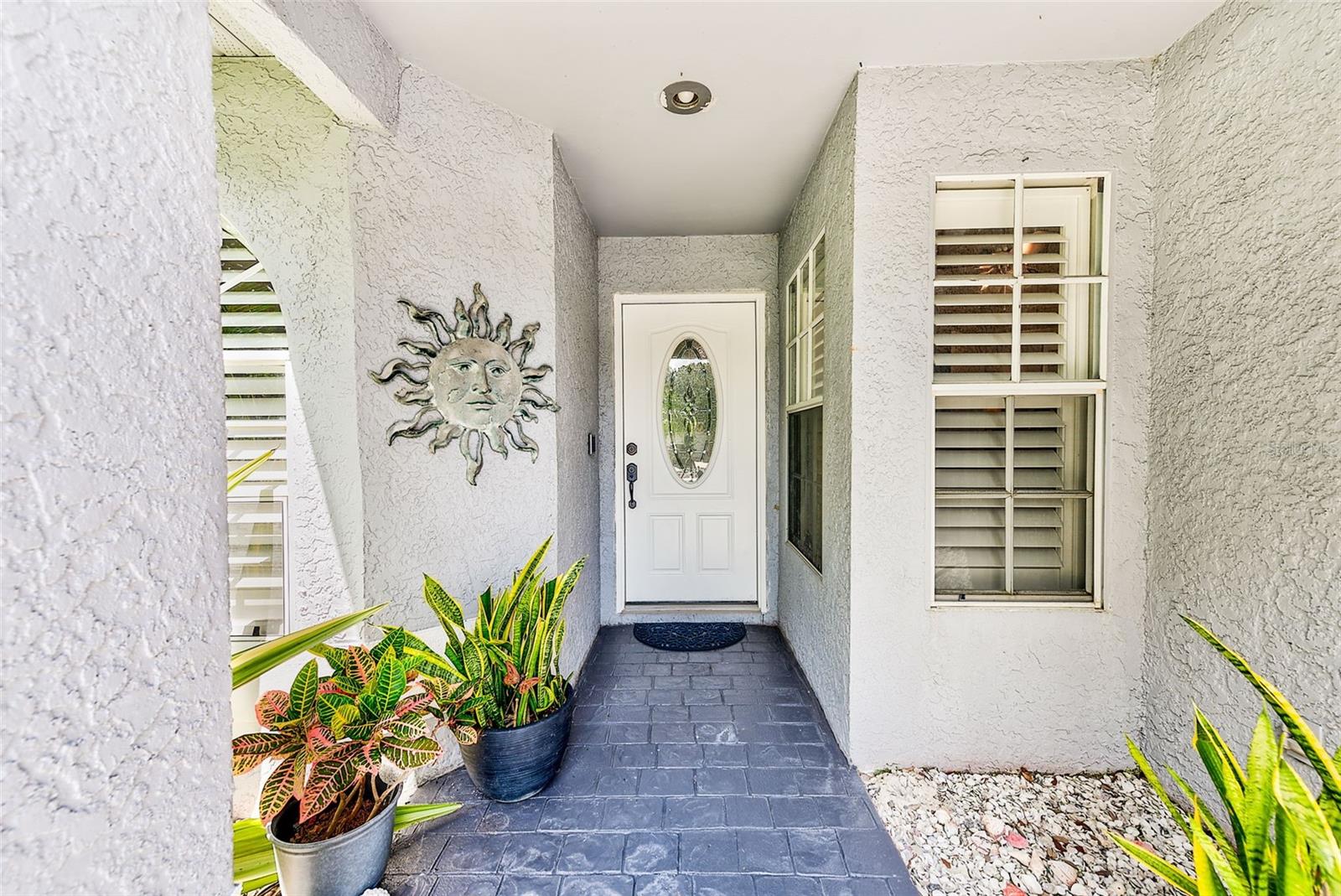 1630 GRAY BARK DRIVE