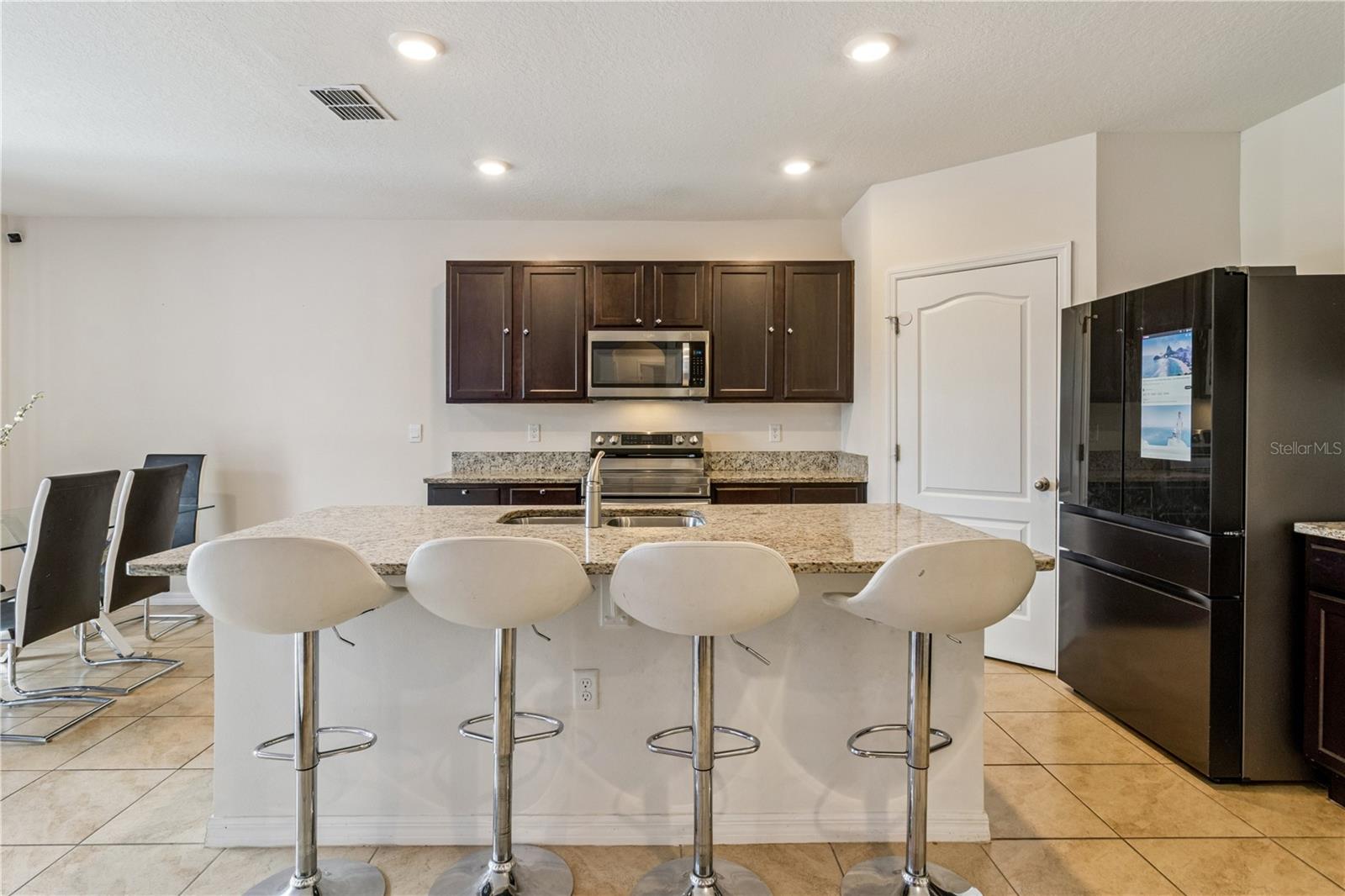 LAKES AT LAUREL HIGHLANDS PHASE 2A - Residential