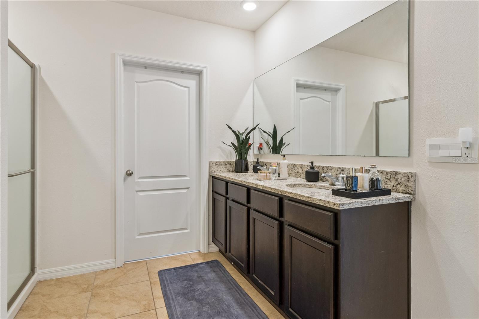 LAKES AT LAUREL HIGHLANDS PHASE 2A - Residential