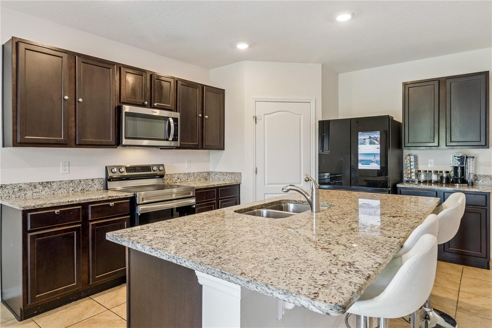 LAKES AT LAUREL HIGHLANDS PHASE 2A - Residential