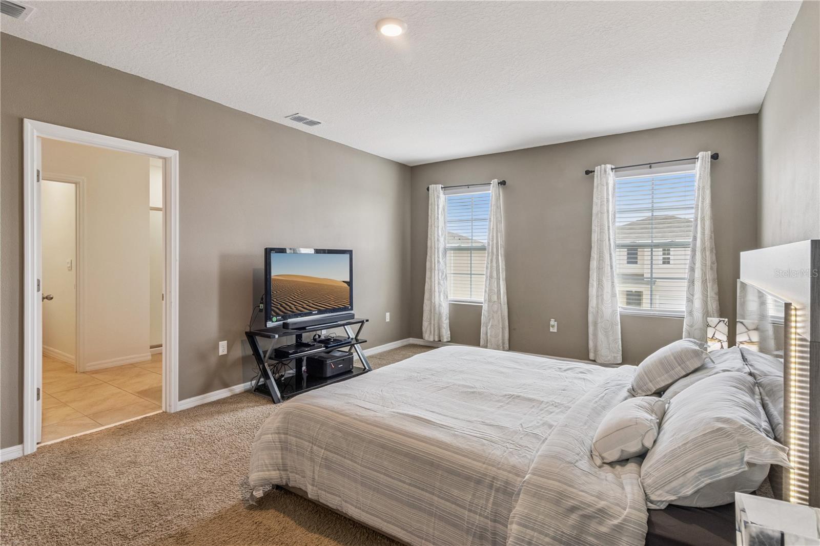 LAKES AT LAUREL HIGHLANDS PHASE 2A - Residential