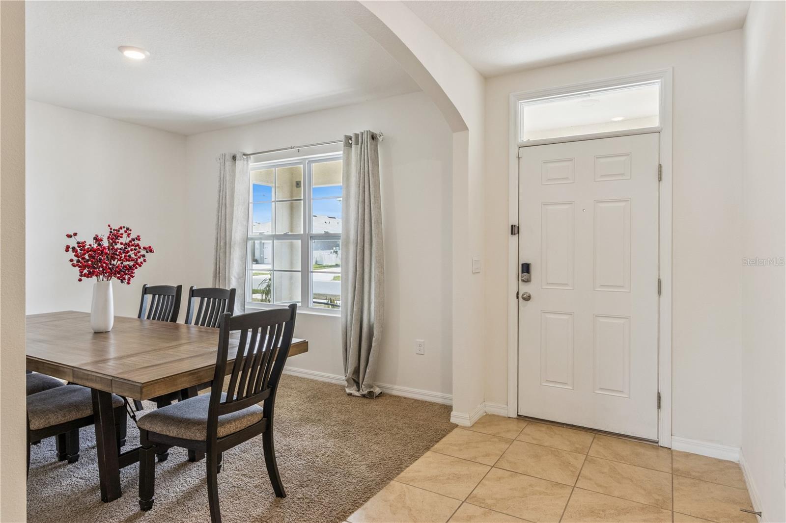 LAKES AT LAUREL HIGHLANDS PHASE 2A - Residential