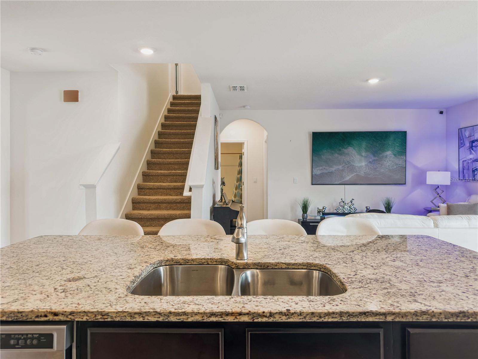 LAKES AT LAUREL HIGHLANDS PHASE 2A - Residential