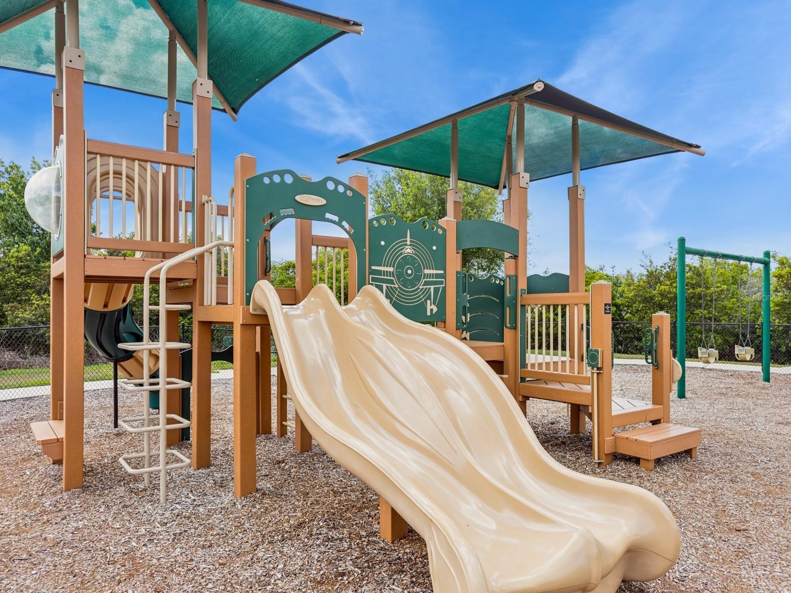 LAKES AT LAUREL HIGHLANDS PHASE 2A - Residential