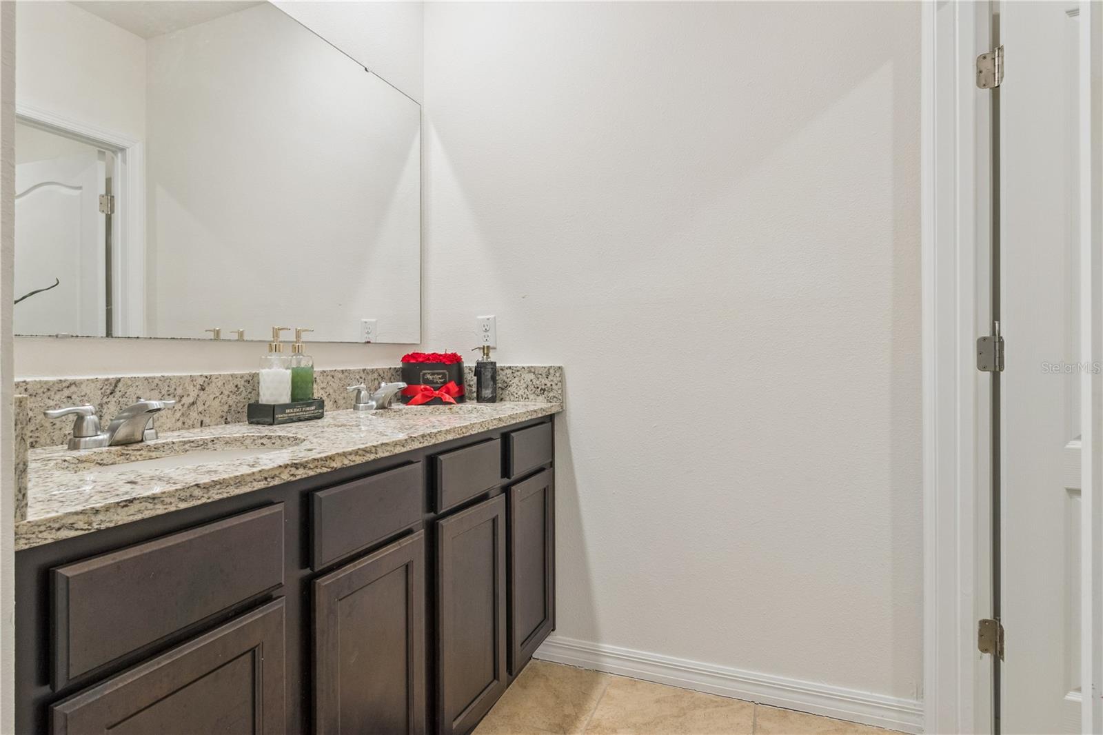 LAKES AT LAUREL HIGHLANDS PHASE 2A - Residential