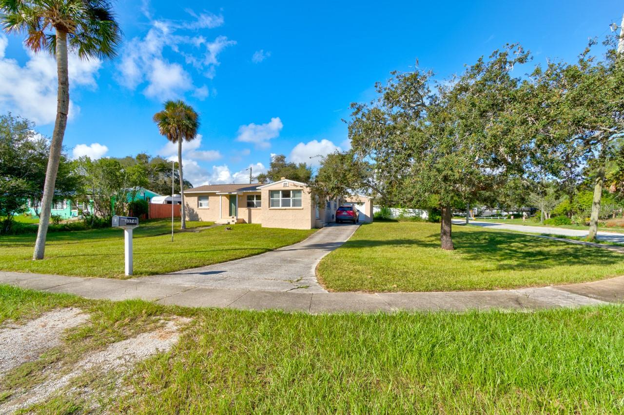 374 PINE ROAD