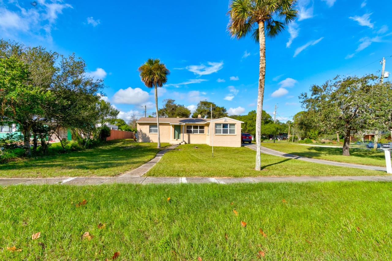 374 PINE ROAD