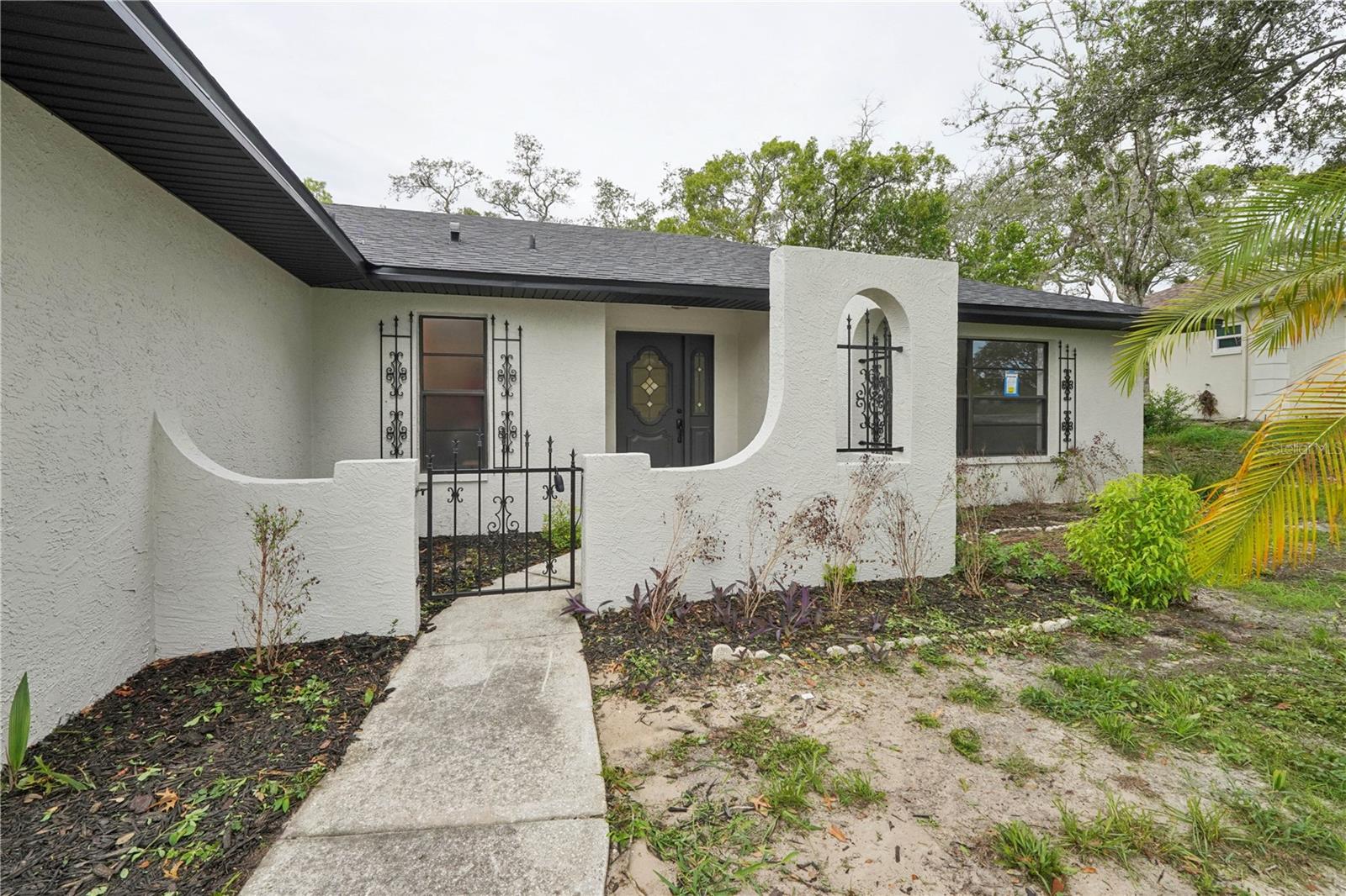 8081 WOODEN DRIVE
