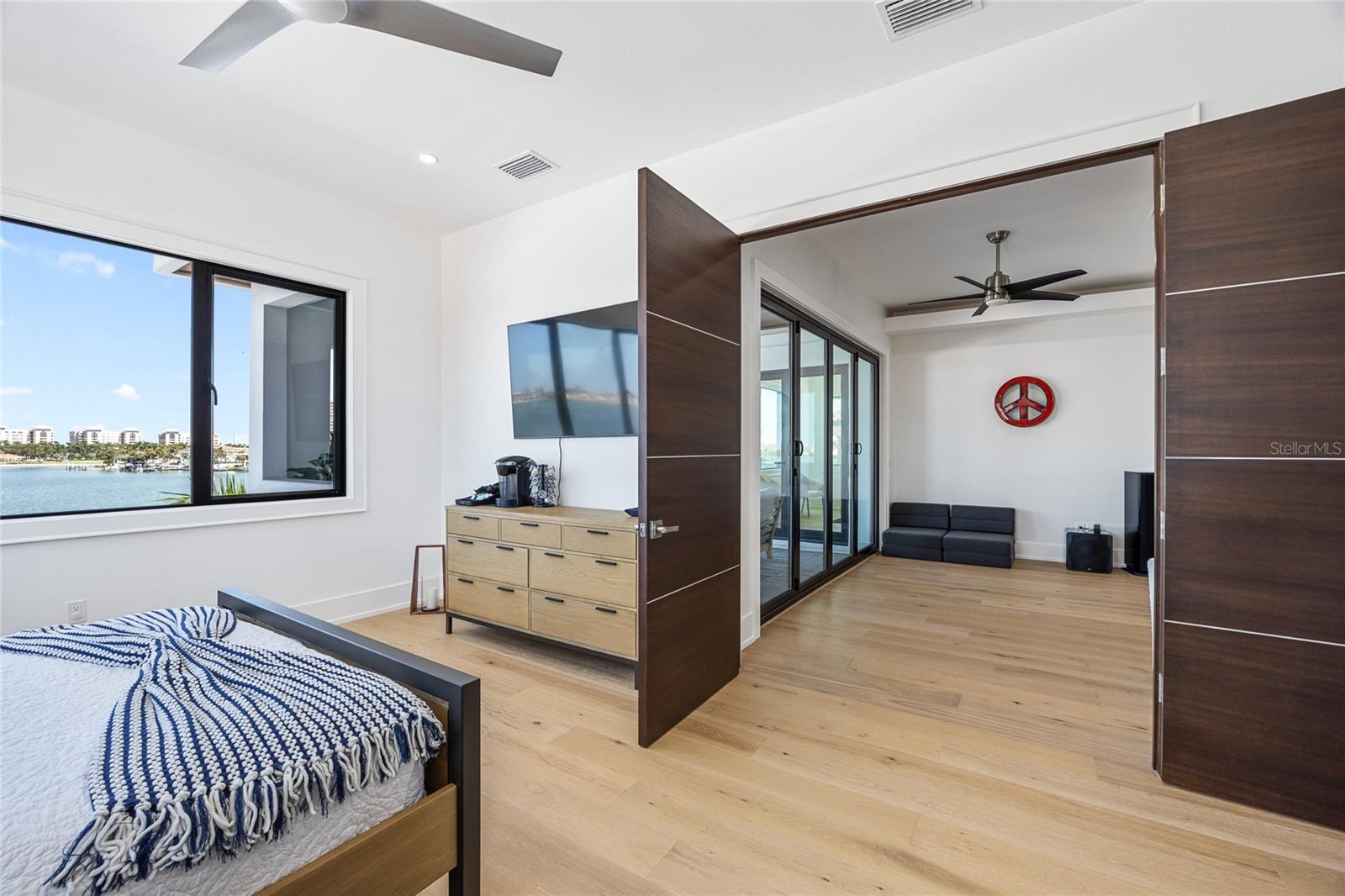 BAYWAY ISLES UNIT 2 REP - Residential