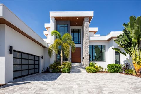 5237 61ST AVENUE S ST PETERSBURG FL 33715