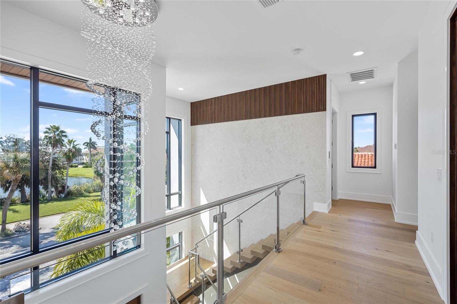 BAYWAY ISLES UNIT 2 REP - Residential