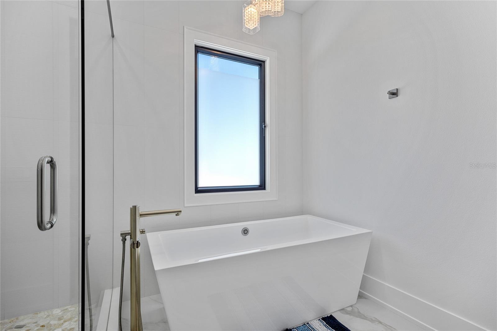 BAYWAY ISLES UNIT 2 REP - Residential