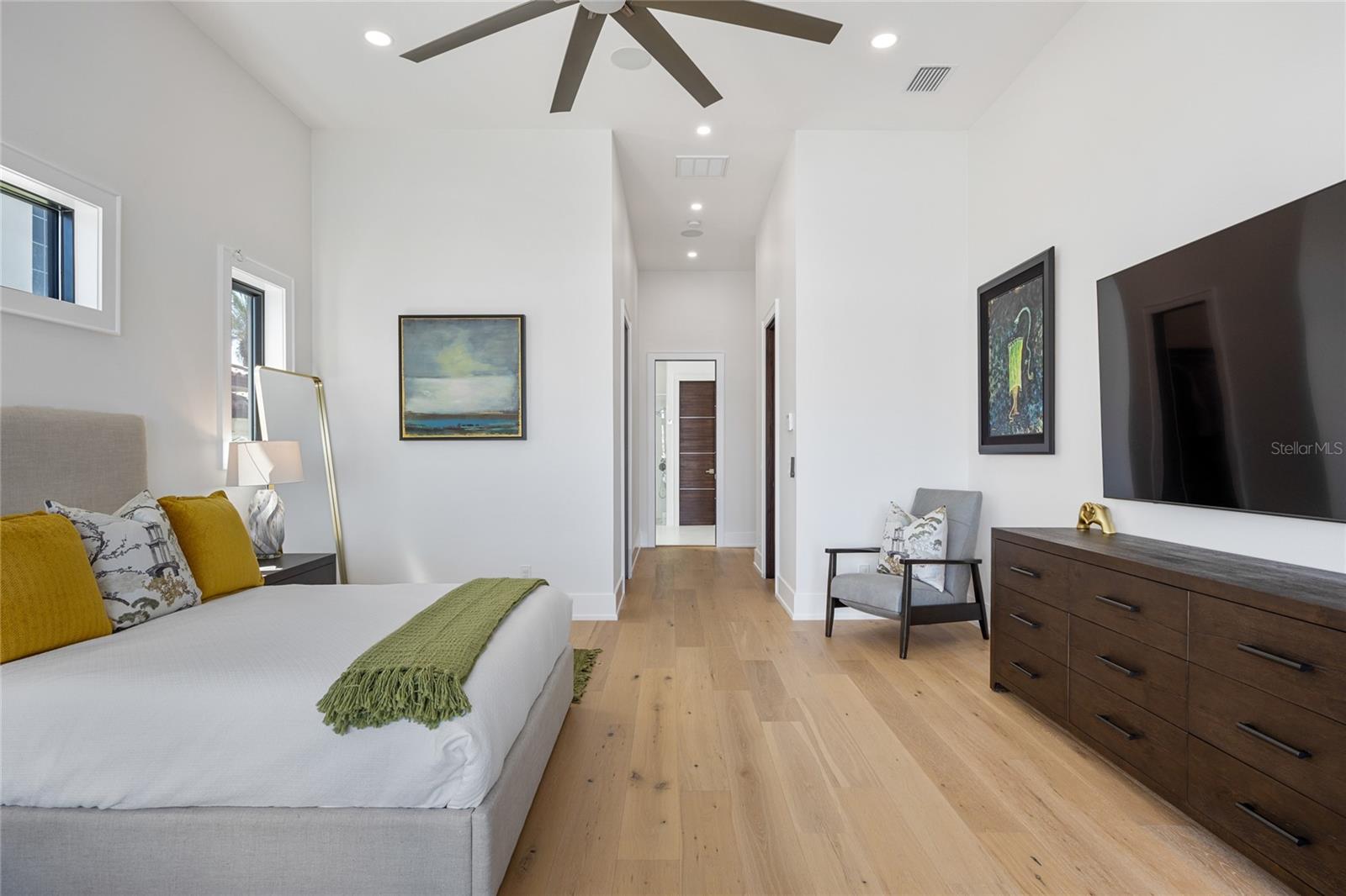 BAYWAY ISLES UNIT 2 REP - Residential