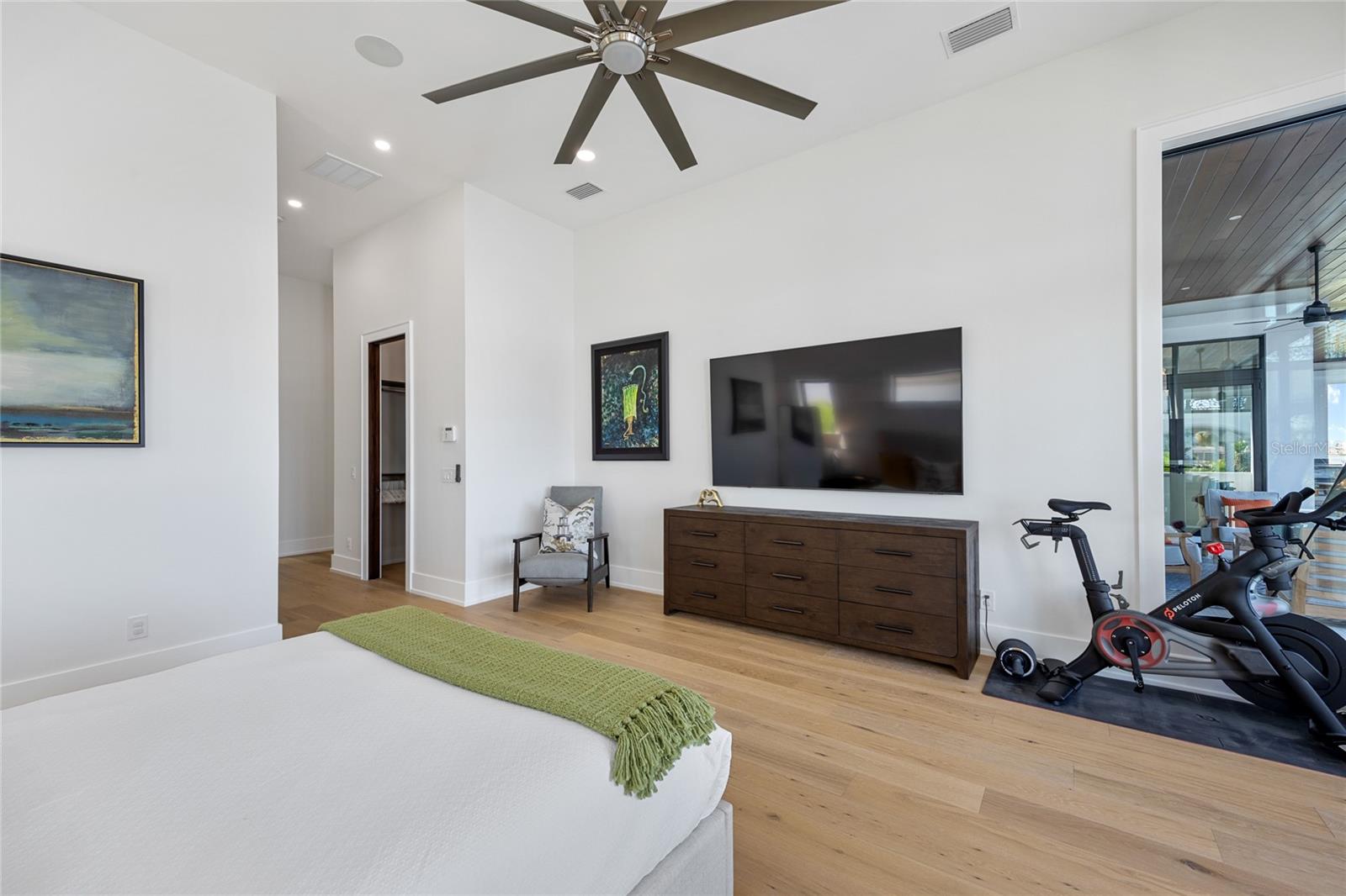 BAYWAY ISLES UNIT 2 REP - Residential