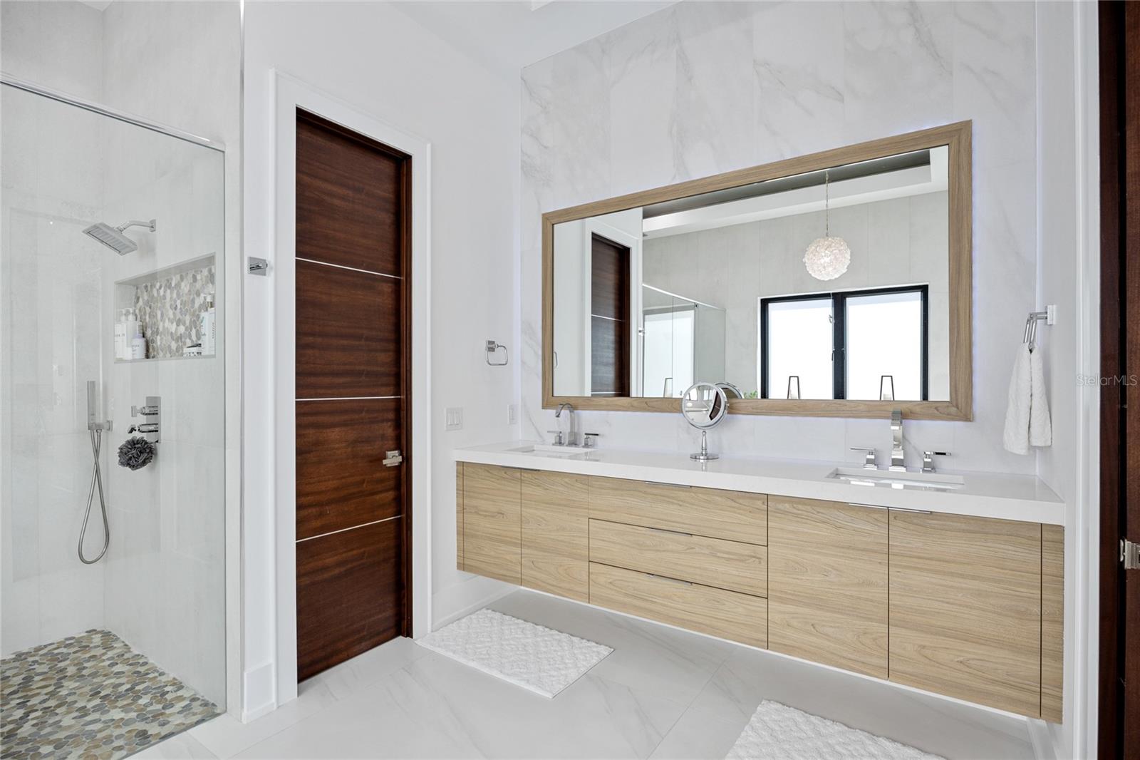 BAYWAY ISLES UNIT 2 REP - Residential