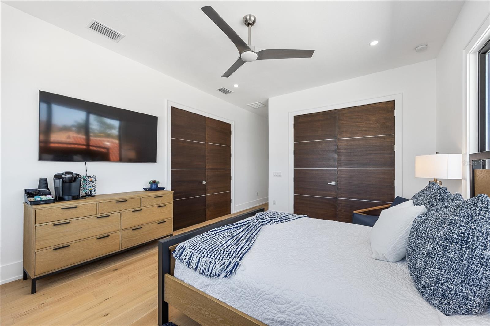 BAYWAY ISLES UNIT 2 REP - Residential