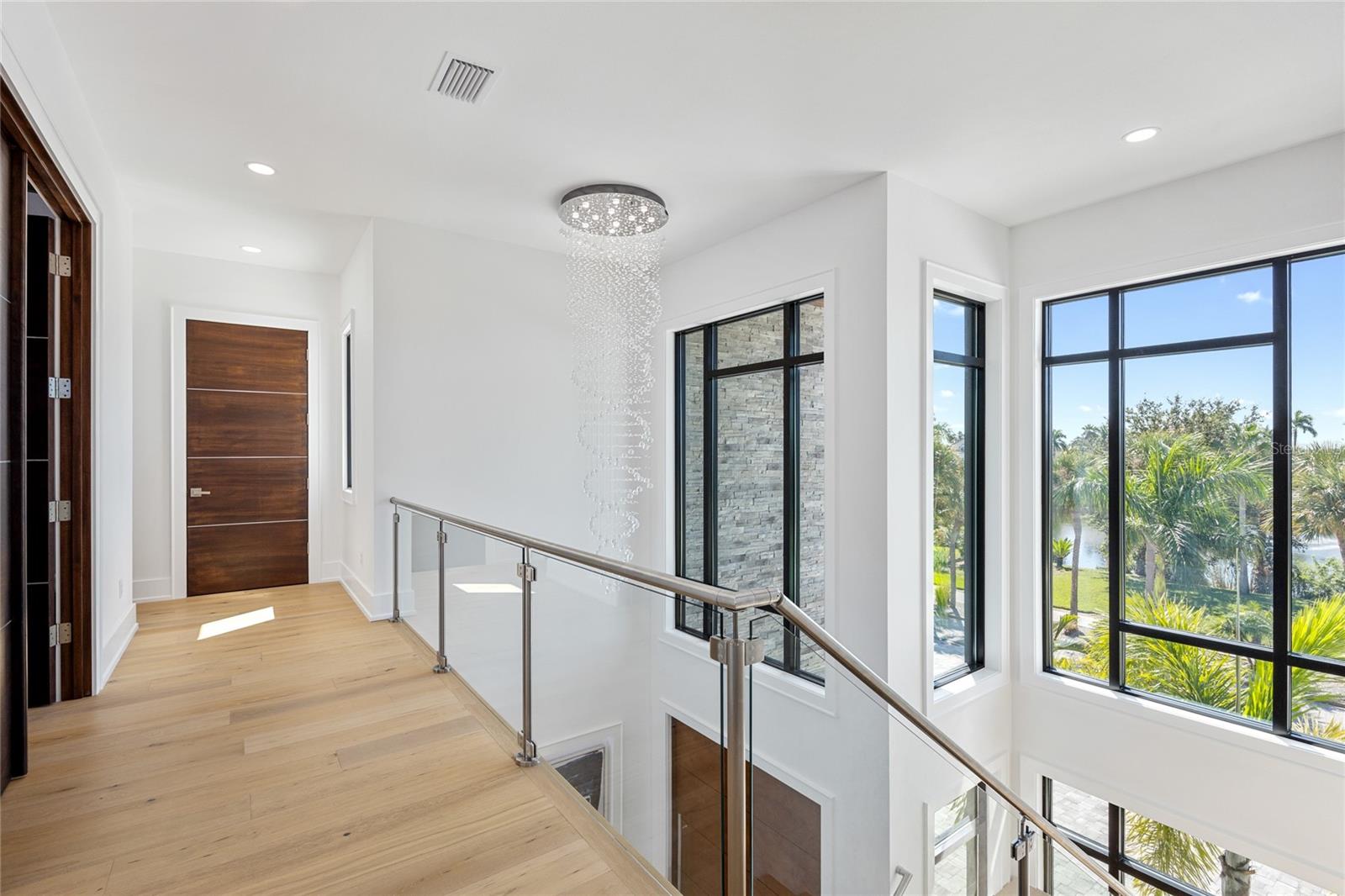 BAYWAY ISLES UNIT 2 REP - Residential