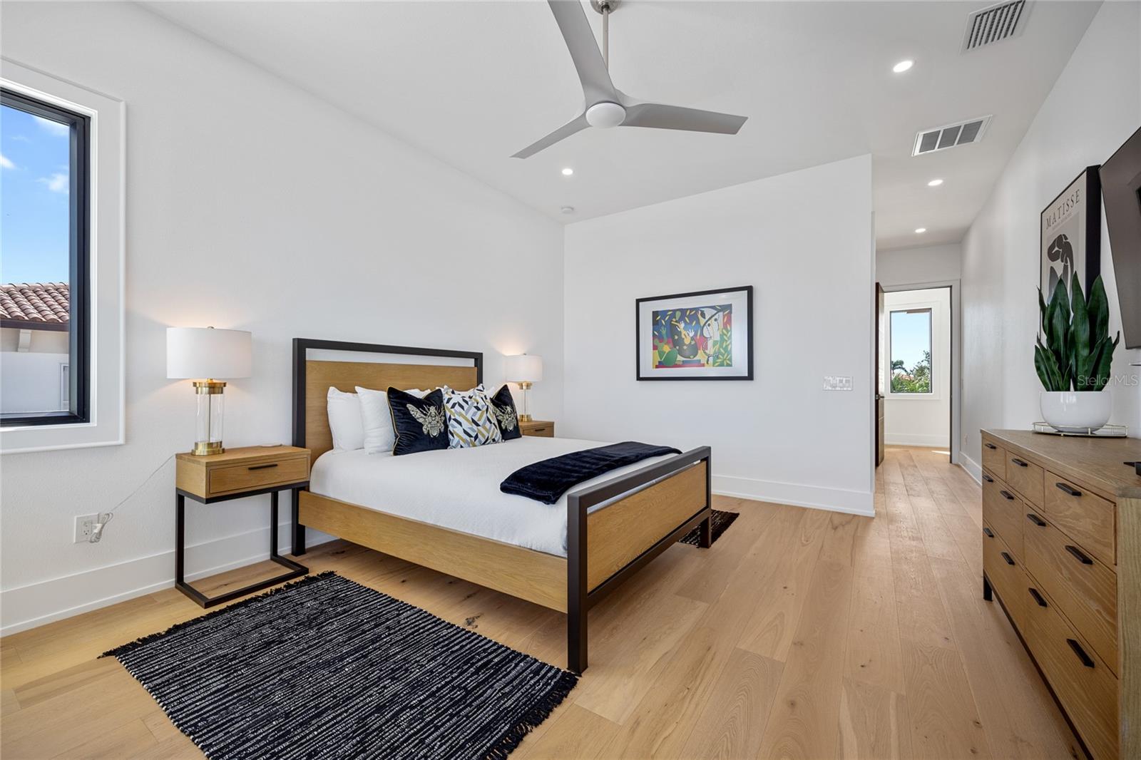 BAYWAY ISLES UNIT 2 REP - Residential