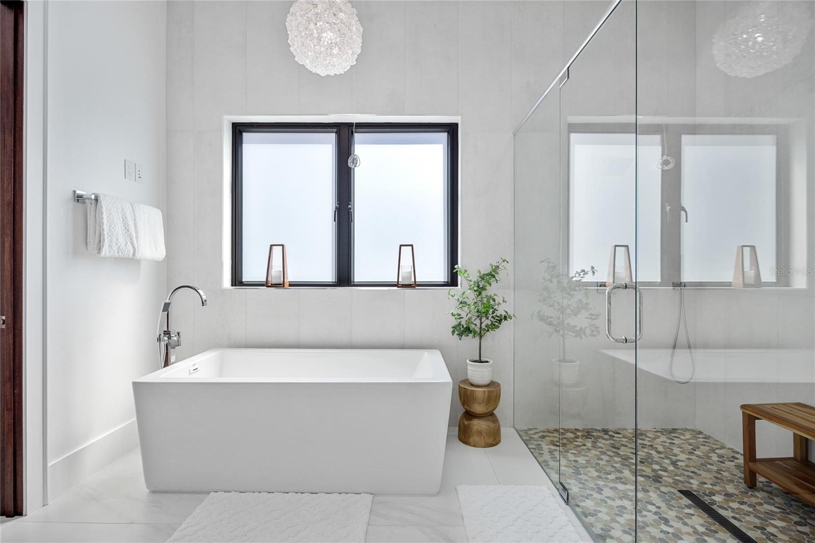 BAYWAY ISLES UNIT 2 REP - Residential