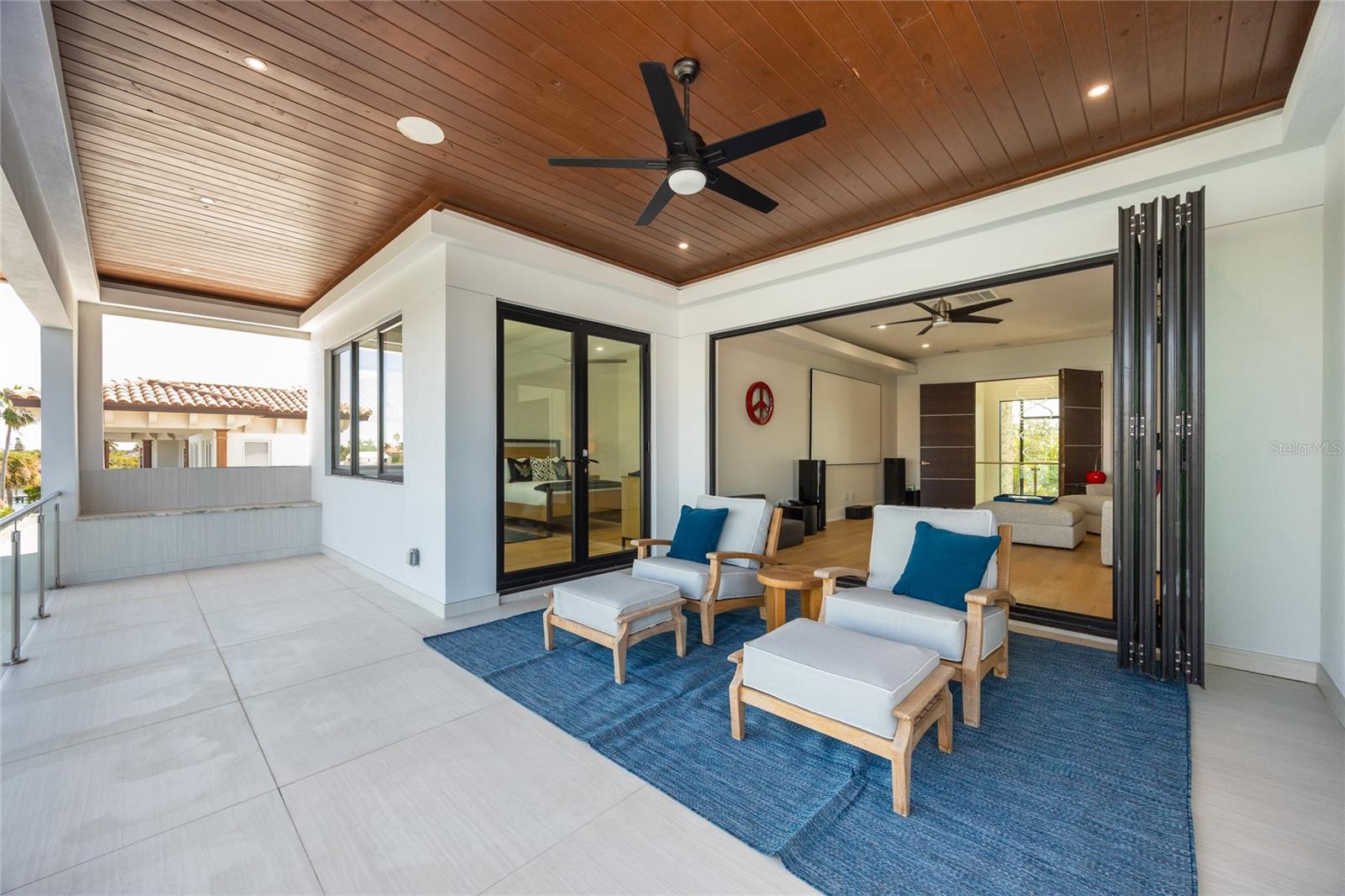 BAYWAY ISLES UNIT 2 REP - Residential