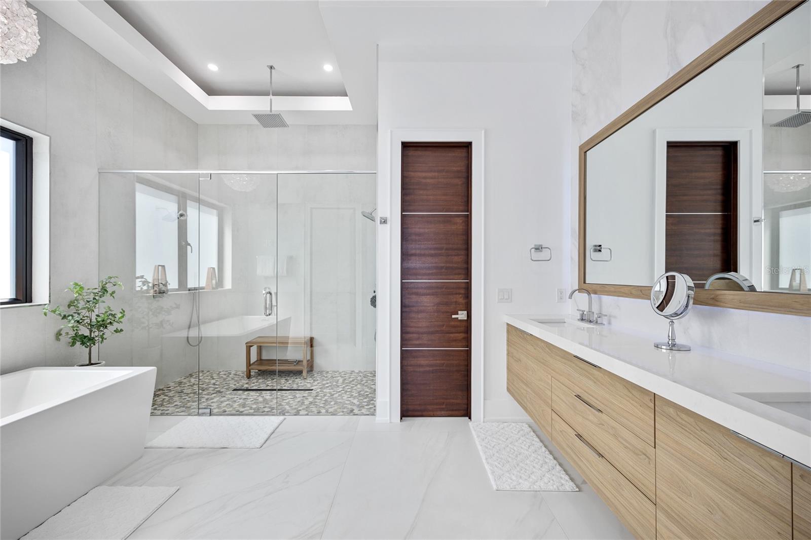 BAYWAY ISLES UNIT 2 REP - Residential