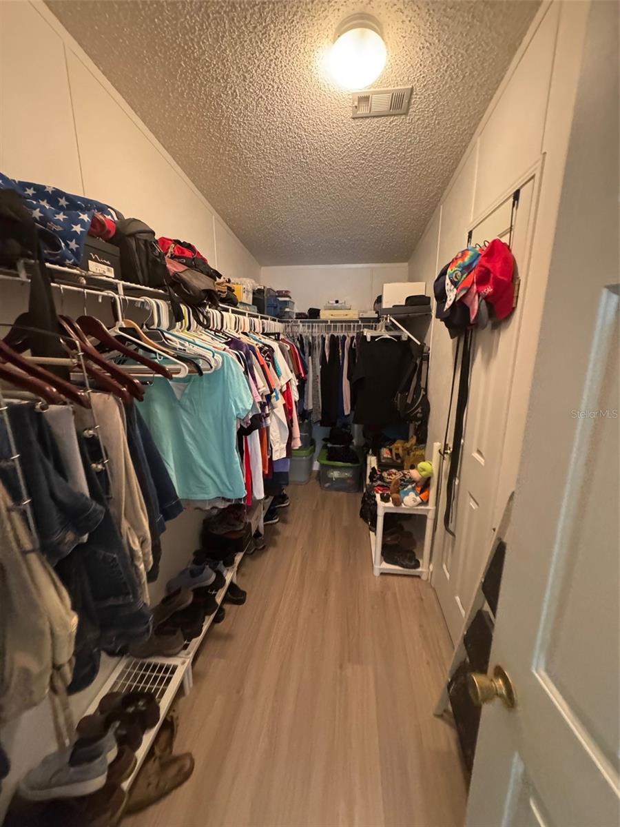 SEGREST - Residential