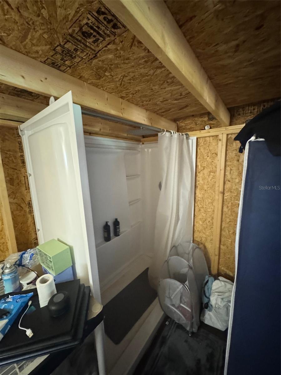 SEGREST - Residential