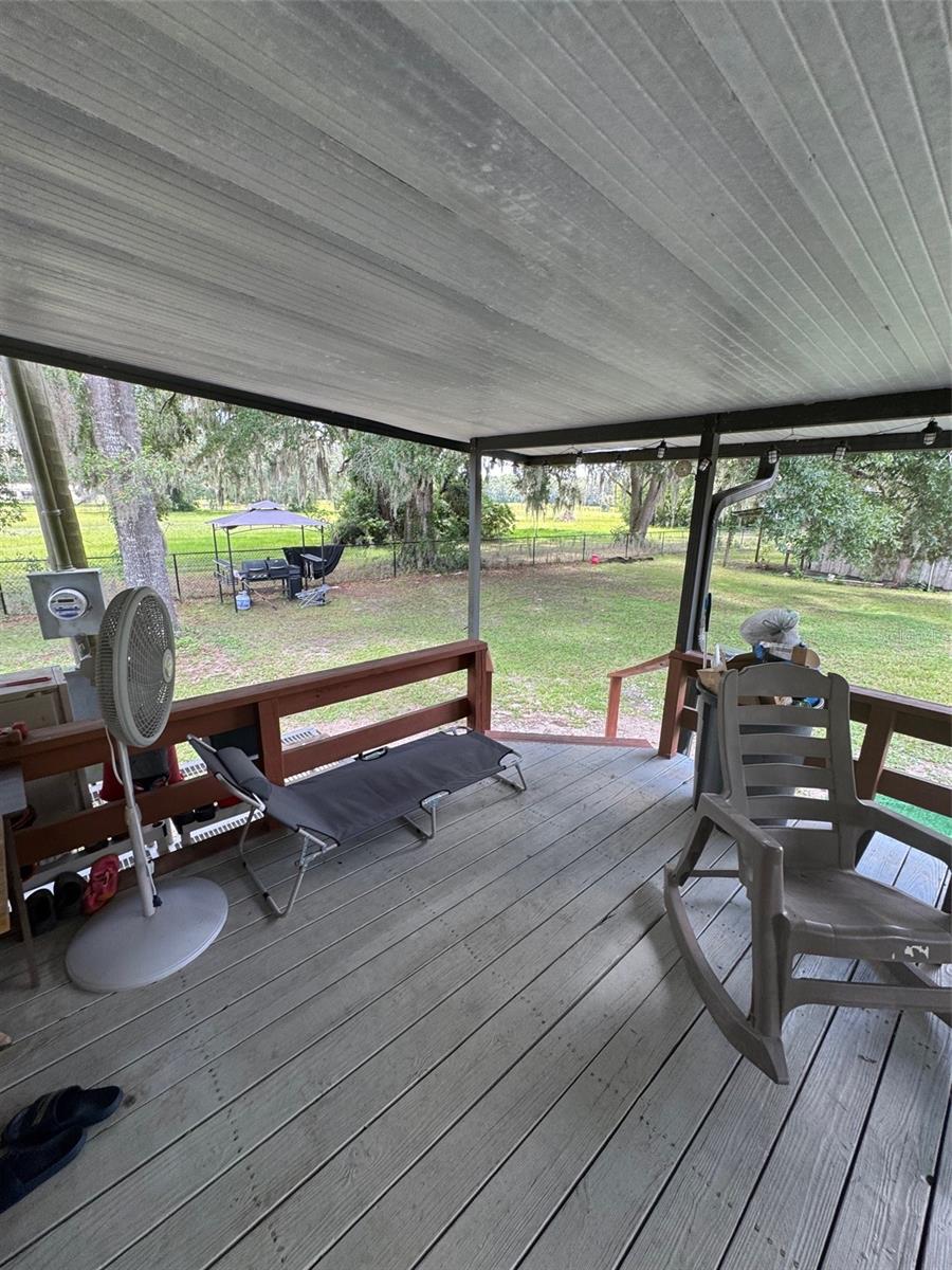 SEGREST - Residential