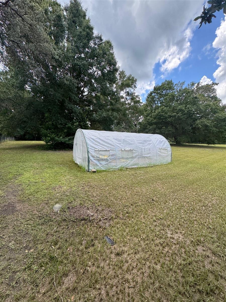 SEGREST - Residential