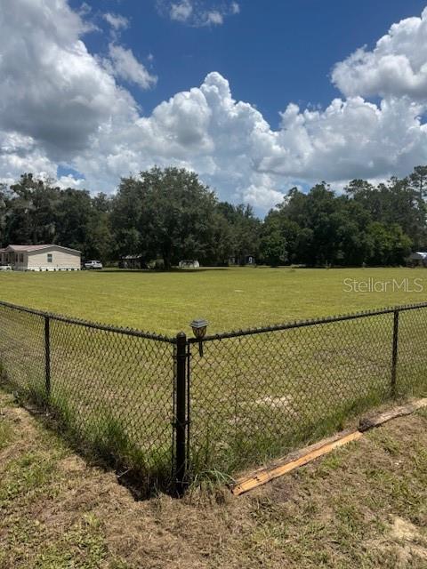 SEGREST - Residential