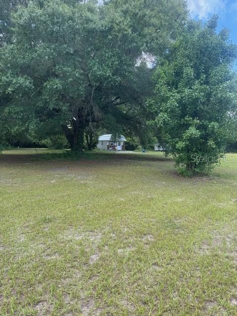 SEGREST - Residential