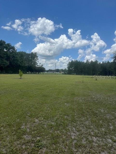 SEGREST - Residential